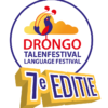 Drongo talenfestival nationaal platform voor de talen