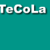 TeCoLa-logo