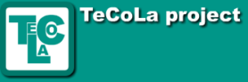 TeCoLa-logo